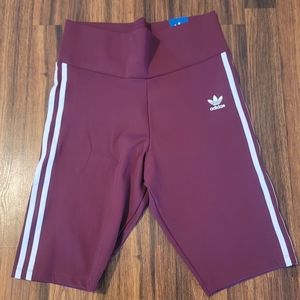 ADIDAS TIGHTS...